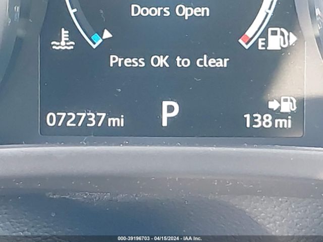 SADCK2BV1HA079023 Jaguar F-pace 35t Prestige