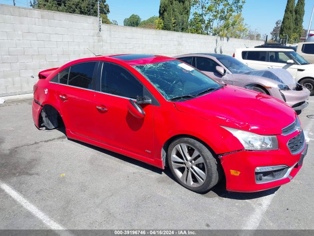 2015 1G1PG5SB4F7233250 главное изображение