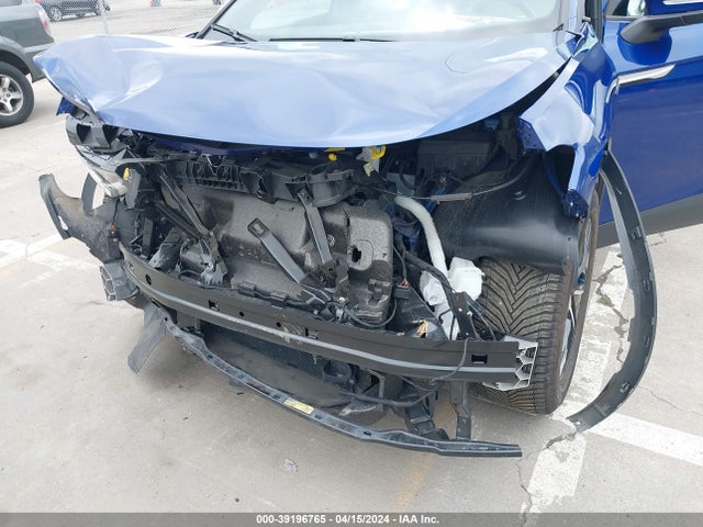 Volkswagen ID.4 PRO S 2021 WVGTMPE26MP045750 Image 6