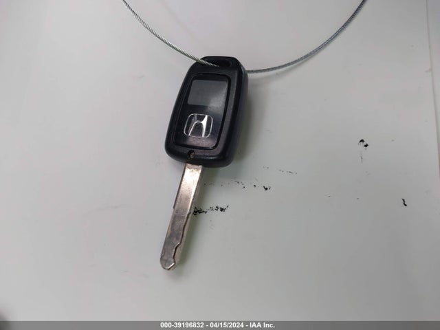 Honda CR-V LX 2018 2HKRW5H34JH407986 Image 11