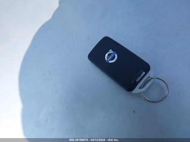 YV140MFB0F2312165 Volvo S60 T5 Premier