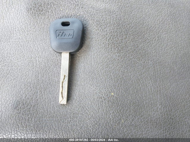 Chevrolet Cruze 2lt Auto 2015 1G1PE5SB0F7192234 Image 11