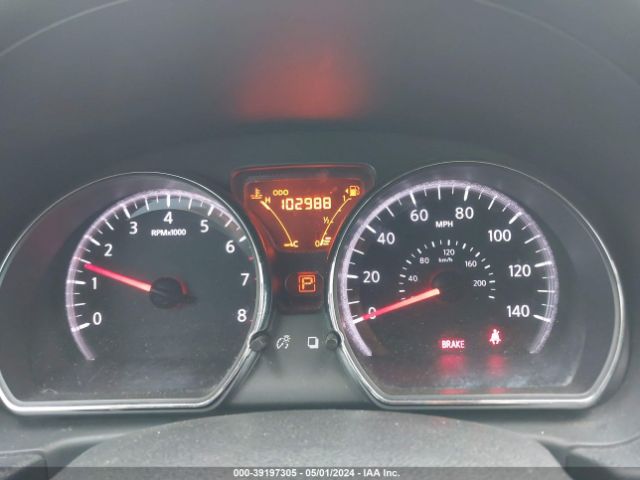 3N1CN7AP7EL877648 Nissan Versa 1.6 Sl