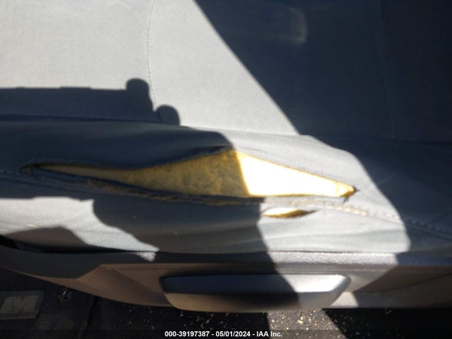 RAM 1500 Express 2015 1C6RR6FT5FS651629 Image 6
