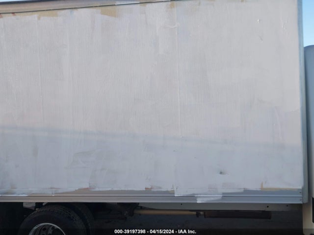 Ford Transit-350 Cab 2018 1FDBF8ZM1JKA62181 Image 8