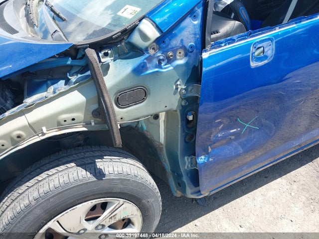 Honda Civic Lx 2015 19XFB2F53FE018253 Image 13