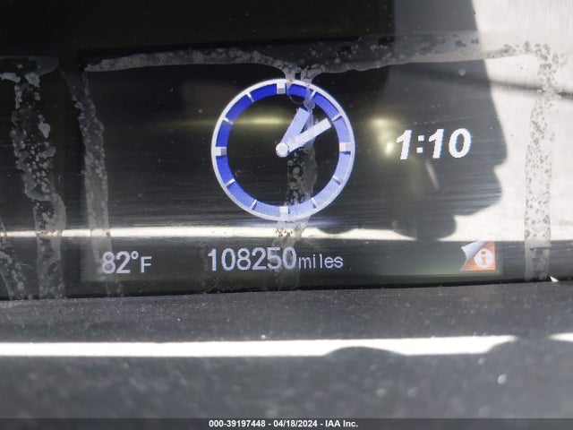 Honda Civic Lx 2015 19XFB2F53FE018253 Image 7