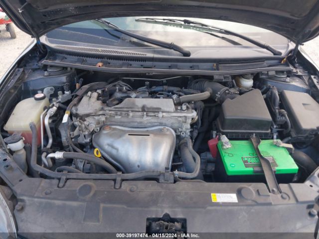 JTKJF5C70GJ019458 Scion TC