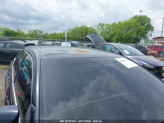 Toyota AVALON XLE 2016 4T1BK1EB6GU229851 Image 18