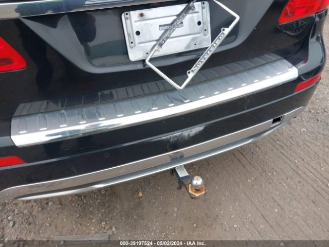 4JGDF7CE3EA356617 Mercedes-Benz Gl 450 4matic