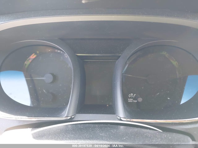 Toyota AVALON XLE 2016 4T1BK1EB4GU236460 Image 7