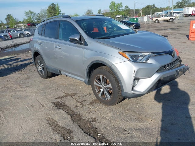 2017 2T3WFREV9HW389312 main image