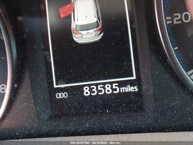 Toyota Rav4 Xle 2017 2T3WFREV9HW389312 Image 15
