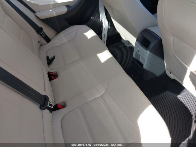 3VWL17AJ3HM382881 Volkswagen Jetta 1.8t Sel/1.8t Sel Premium
