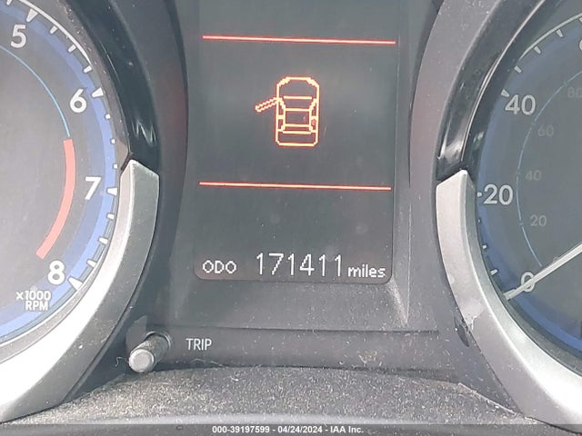 Toyota Corolla S Plus 2015 2T1BURHEXFC464199 Image 7