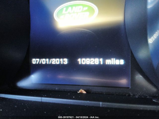 SALCT2BG2GH587221 Land Rover Discovery Sport Hse Lux