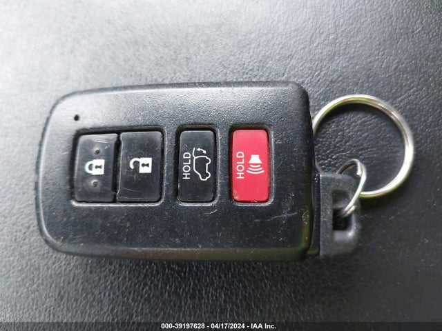 Toyota RAV4 SE 2016 2T3NFREV8GW295674 Image 11
