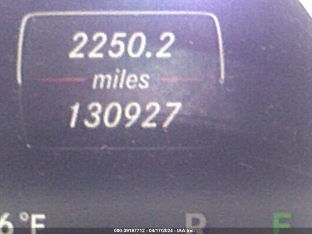 WDDHF5KB2EA833626 Mercedes-Benz E 350