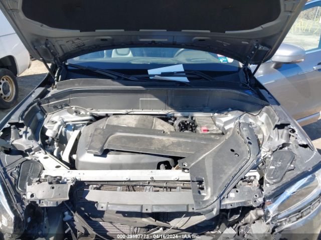 YV4102XK9G1056432 Volvo Xc90 T5 Momentum