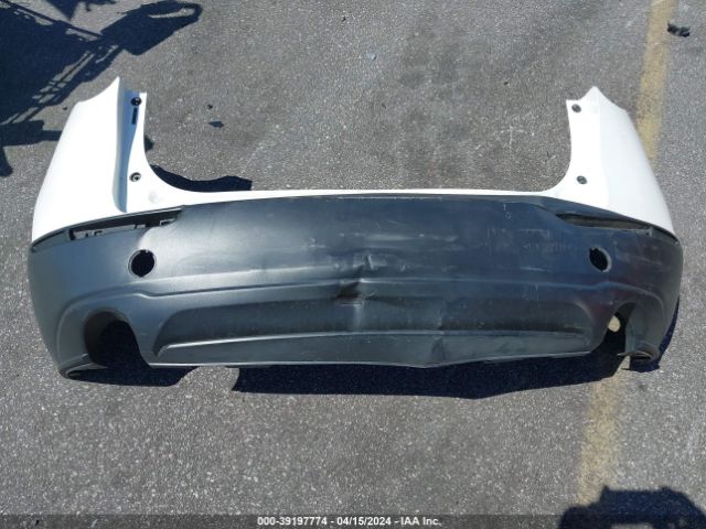 3MVDMACLXLM137691 Mazda Cx-30 Select Package