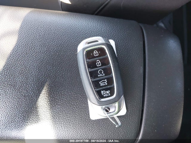 Hyundai ELANTRA SEL 2023 KMHLM4AG5PU470365 Image 11