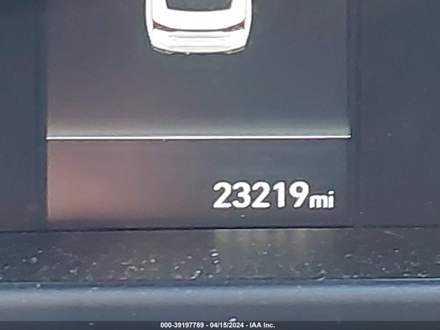 Hyundai ELANTRA SEL 2023 KMHLM4AG5PU470365 Image 16