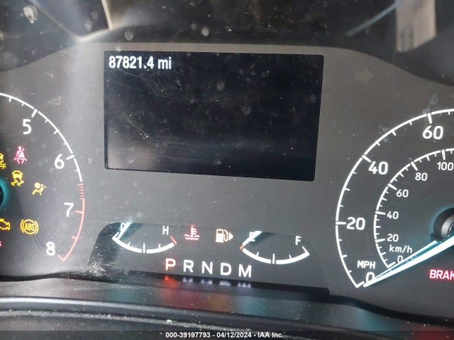 Ford Transit Connect Xl 2019 NM0LS7E21K1430530 Image 15