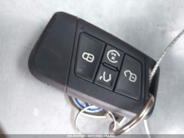 3VW7M7BU5PM015979 Volkswagen Jetta 1.5t Se