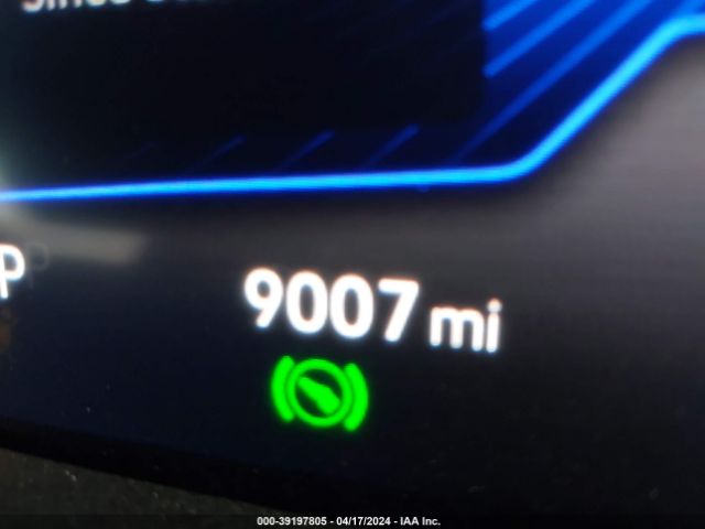3VW7M7BU5PM015979 Volkswagen Jetta 1.5t Se