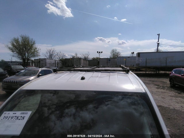 Chevrolet City Express 1lt 2015 3N63M0ZN4FK716933 Image 13