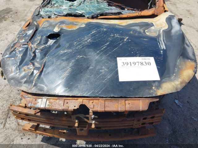 3N1AB8CV9MY210471 Nissan Sentra Sv Xtronic Cvt