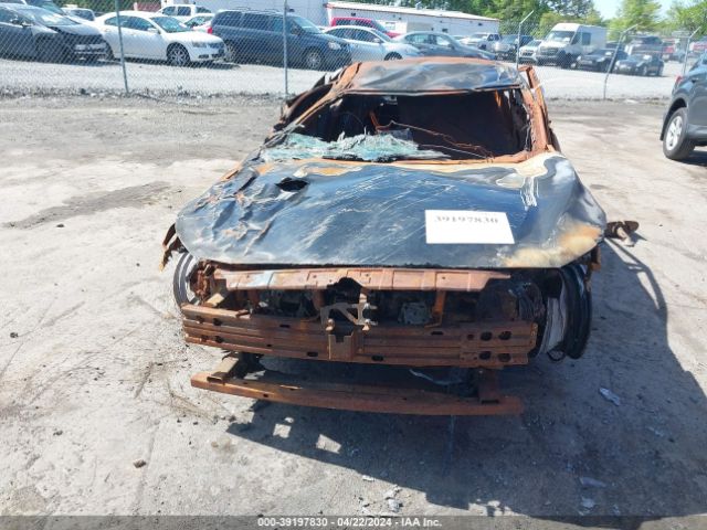 3N1AB8CV9MY210471 Nissan Sentra Sv Xtronic Cvt