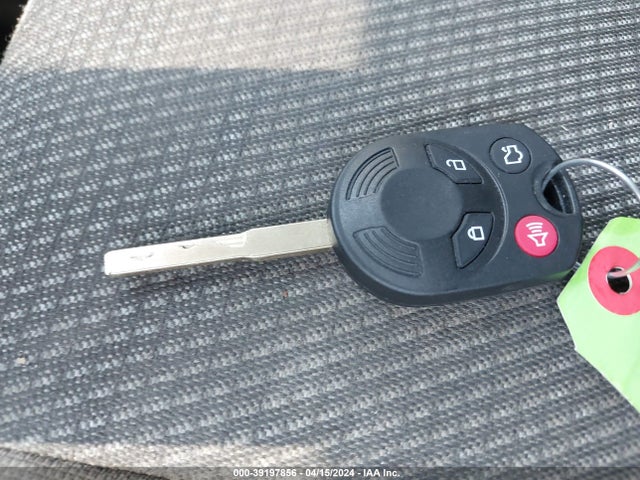 Ford Transit Connect Xl 2017 NM0LS7E74H1305008 Image 11