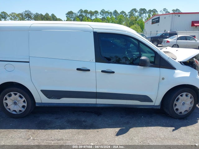 Ford Transit Connect Xl 2017 NM0LS7E74H1305008 Image 14