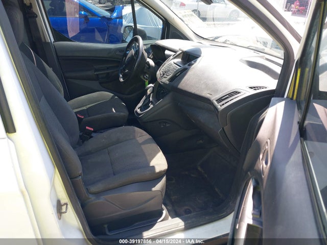 Ford Transit Connect Xl 2017 NM0LS7E74H1305008 Image 5