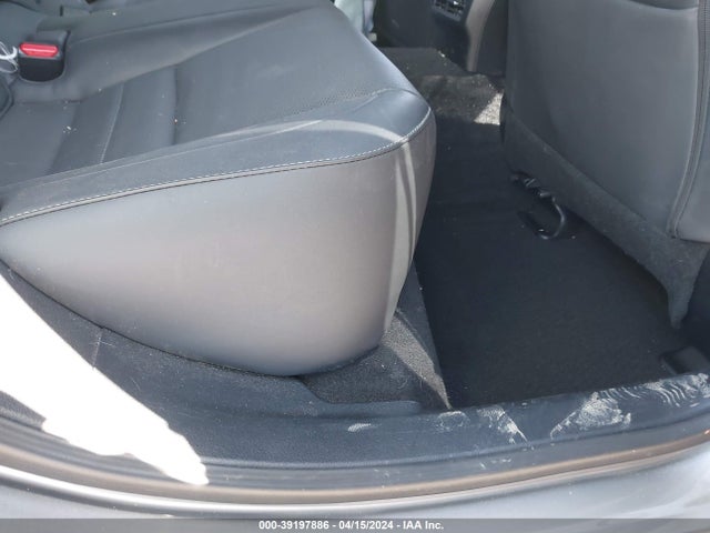 JTHGZ1B27M5045923 Lexus Is 350 F Sport