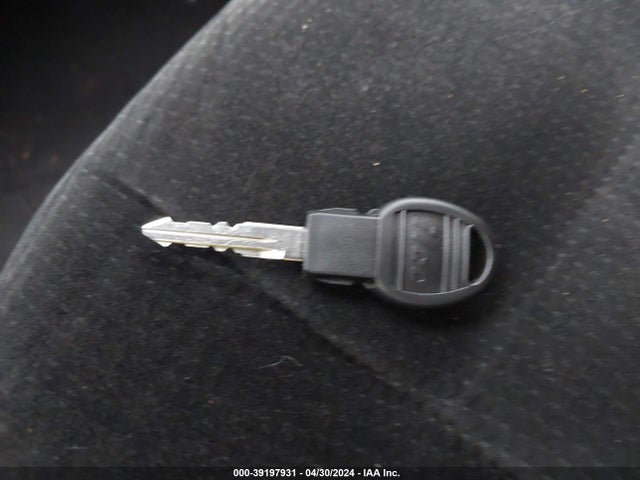 Dodge Grand Caravan Se 2016 2C4RDGBG9GR146606 Image 11