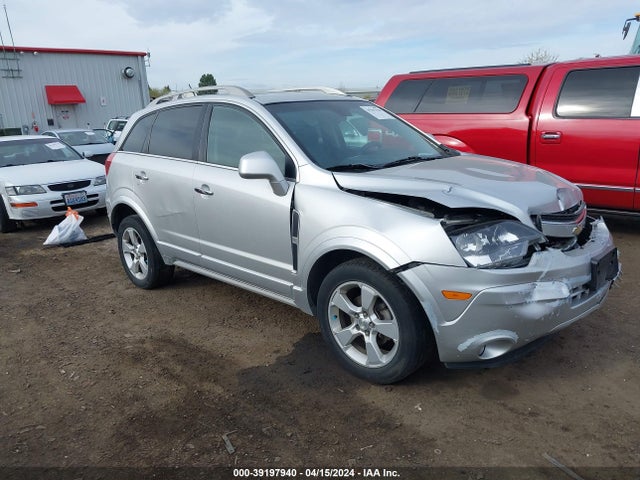 2015 3GNAL3EK7FS501998 main image