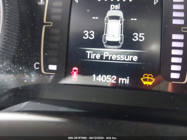 Jeep Cherokee Latitude Plus 4x4 2019 1C4PJMLX3KD106093 Image 15
