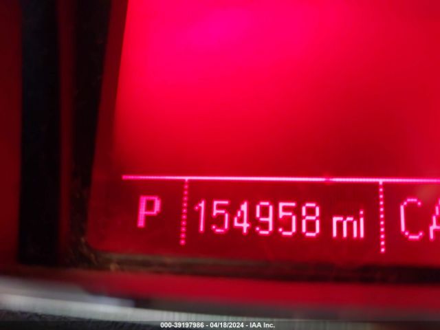 2GKFLZEK8F6239638 GMC Terrain Denali