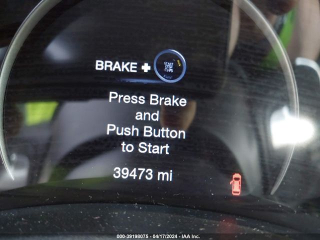 1C4RDJDG9NC160229 Dodge Durango Gt Plus Awd