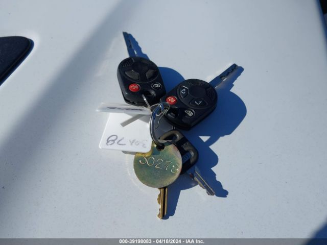 1FTBW2YM3HKA84714 Ford Transit-350