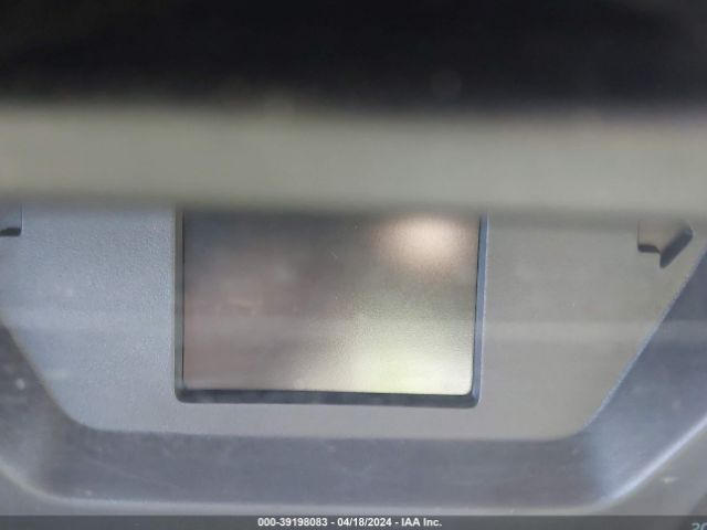 1FTBW2YM3HKA84714 Ford Transit-350