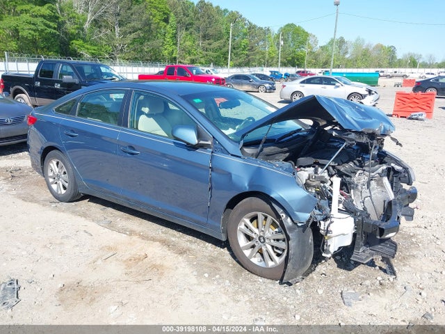 2017 5NPE24AF3HH552424 main image
