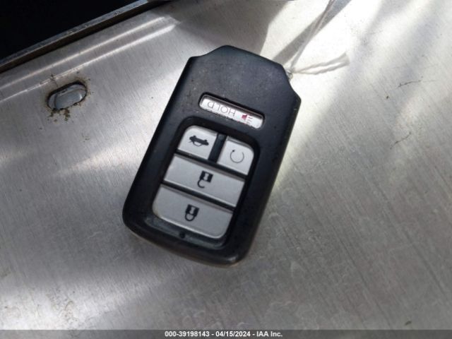 19XFC2F73HE051965 Honda CIVIC EX