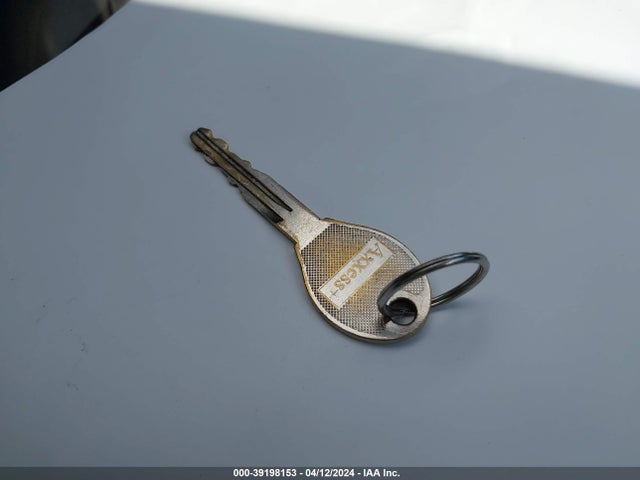 Nissan Versa 1.6 S+ 2015 3N1CN7AP6FL822268 Image 11