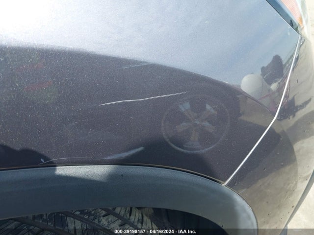 Honda Pilot 2wd Ex 2020 5FNYF5H30LB018047 Image 19