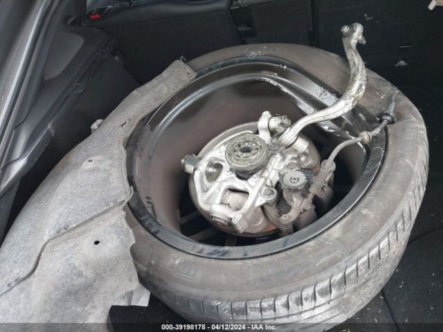 4JGFD6BB1MA380686 Mercedes-Benz Amg Gle 53 Coupe 4matic