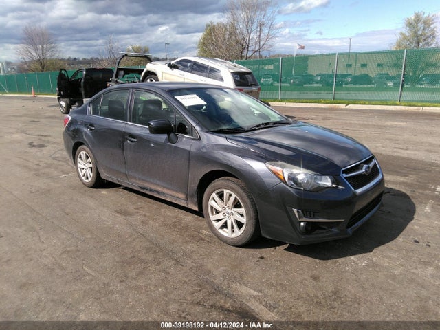 2016 JF1GJAB63GH011997 main image