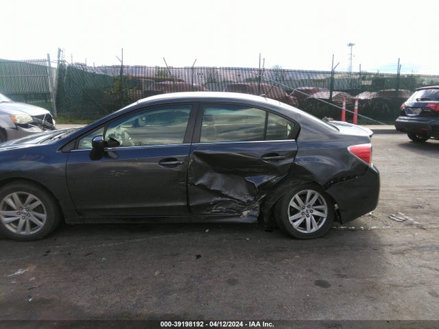 JF1GJAB63GH011997 Subaru Impreza 2.0i Premium